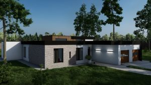 Проект «Вилланд 163» (2)
