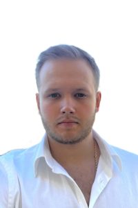 IMG_6825